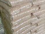 EN plus Wood Pellets A1 - фото 1