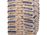 Wood pellets high quality cheap price