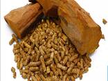 Wood pellets high quality cheap price