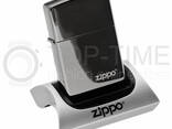 Zippo (lighter) - фото 3