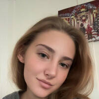 Pohorielova Yevheniia