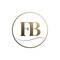 ForceBeauty, Gmbh