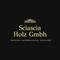 Sciascia Holz, Gmbh