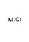 MICI Distribution, Gmbh