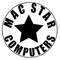 Mac Star Computers and Camera Store, AG