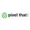 Pixel That Marketing, AG